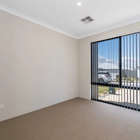 Additional image 7 of 15 Sibsey Road, Eglinton WA 6034