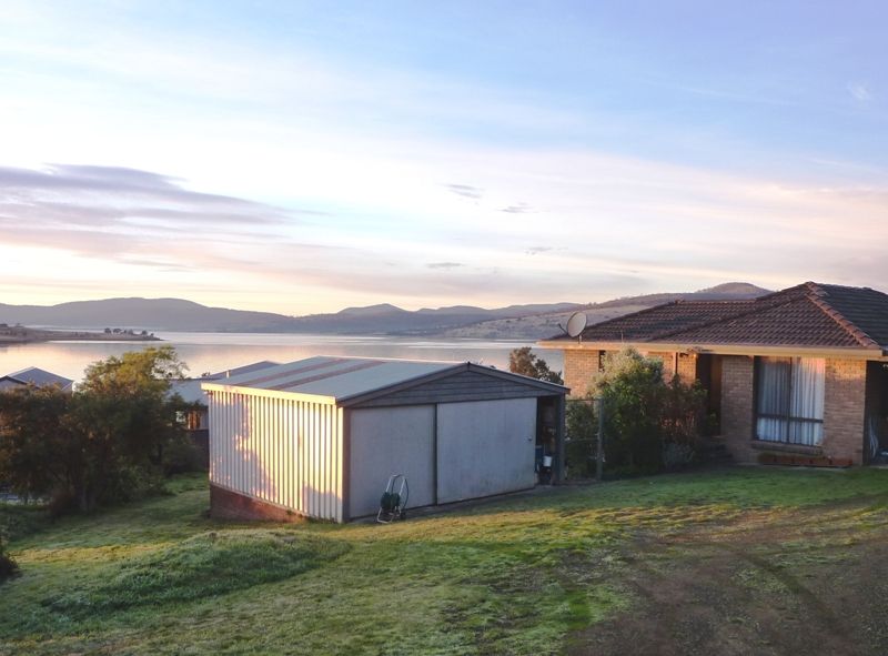 7 Longs Road, Boomer Bay TAS 7177, Image 0