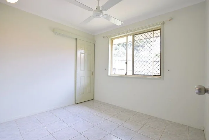 Additional image 4 of 5 D'Amour Place, Coopers Plains QLD 4108