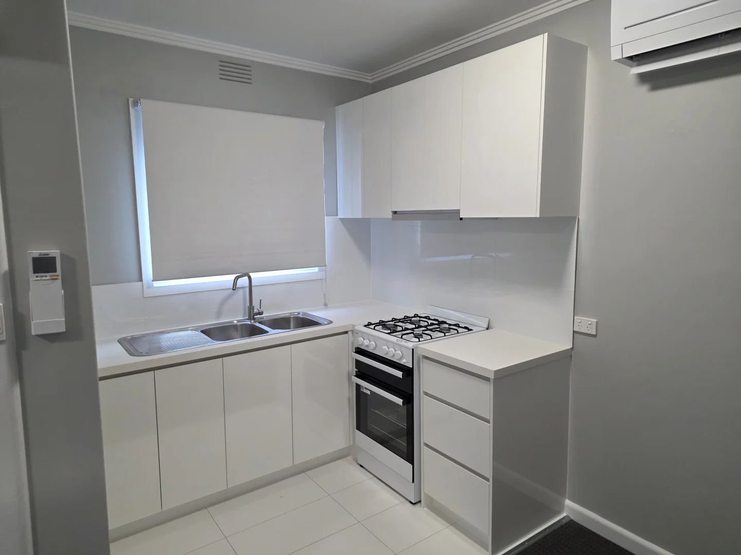 Additional image 2 of 4/607 Melbourne Road, Spotswood VIC 3015