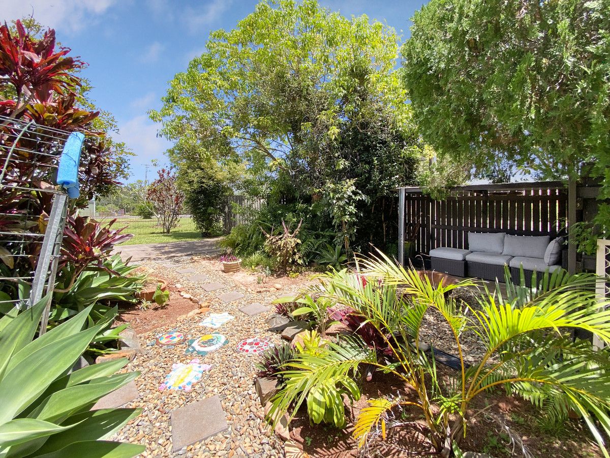 14 Finch Street, Atherton QLD 4883, Image 1