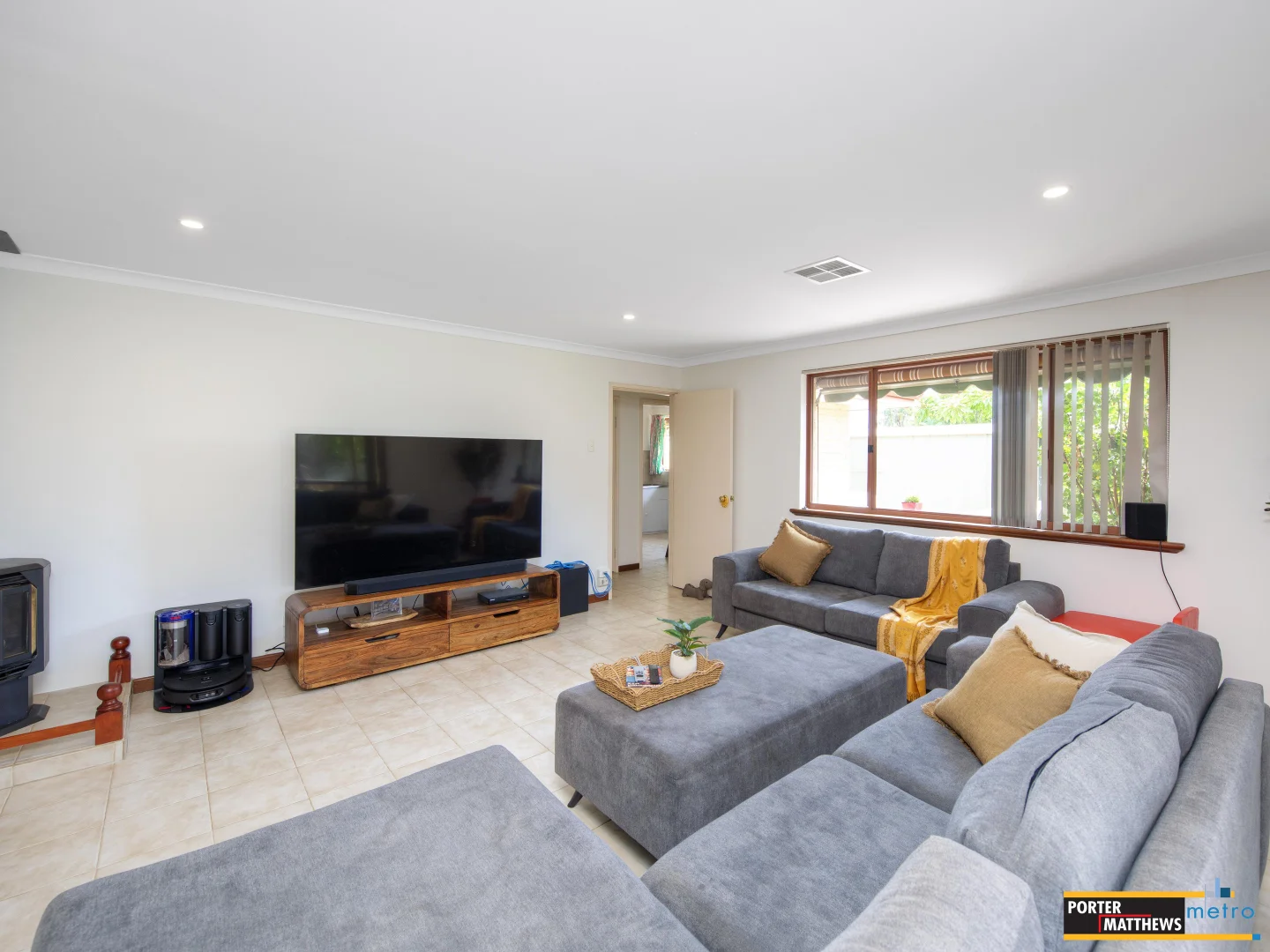 Additional image 16 of 25 Norling Road, High Wycombe WA 6057