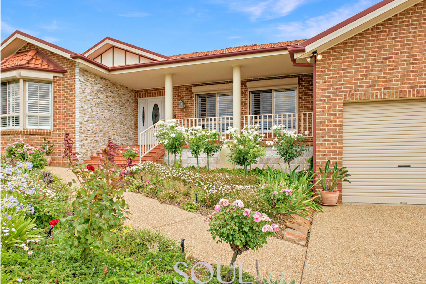 40 Waugh Street, Griffith NSW 2680, Image 1