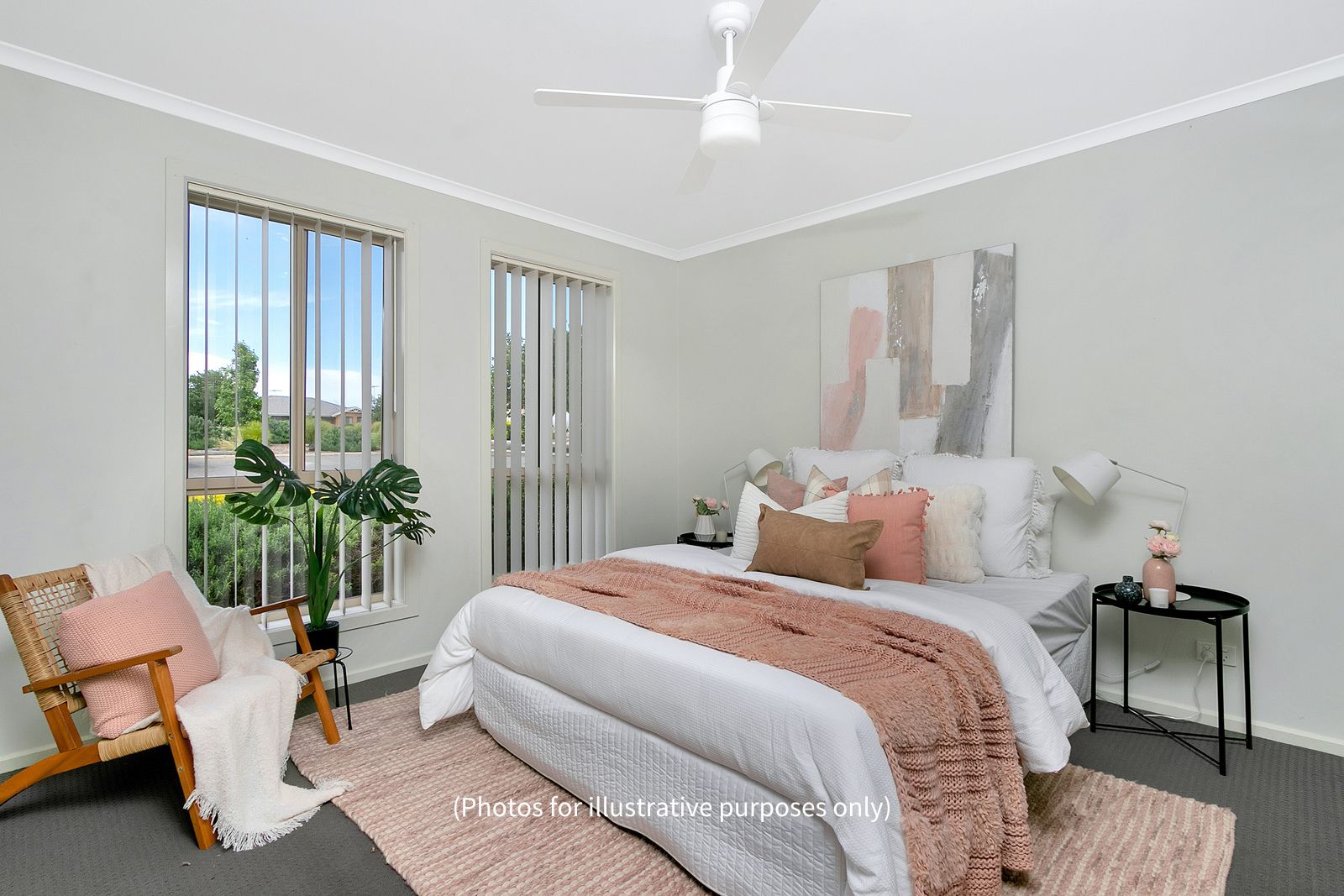 14/23 Francis Street, Balaklava SA 5461, Image 1