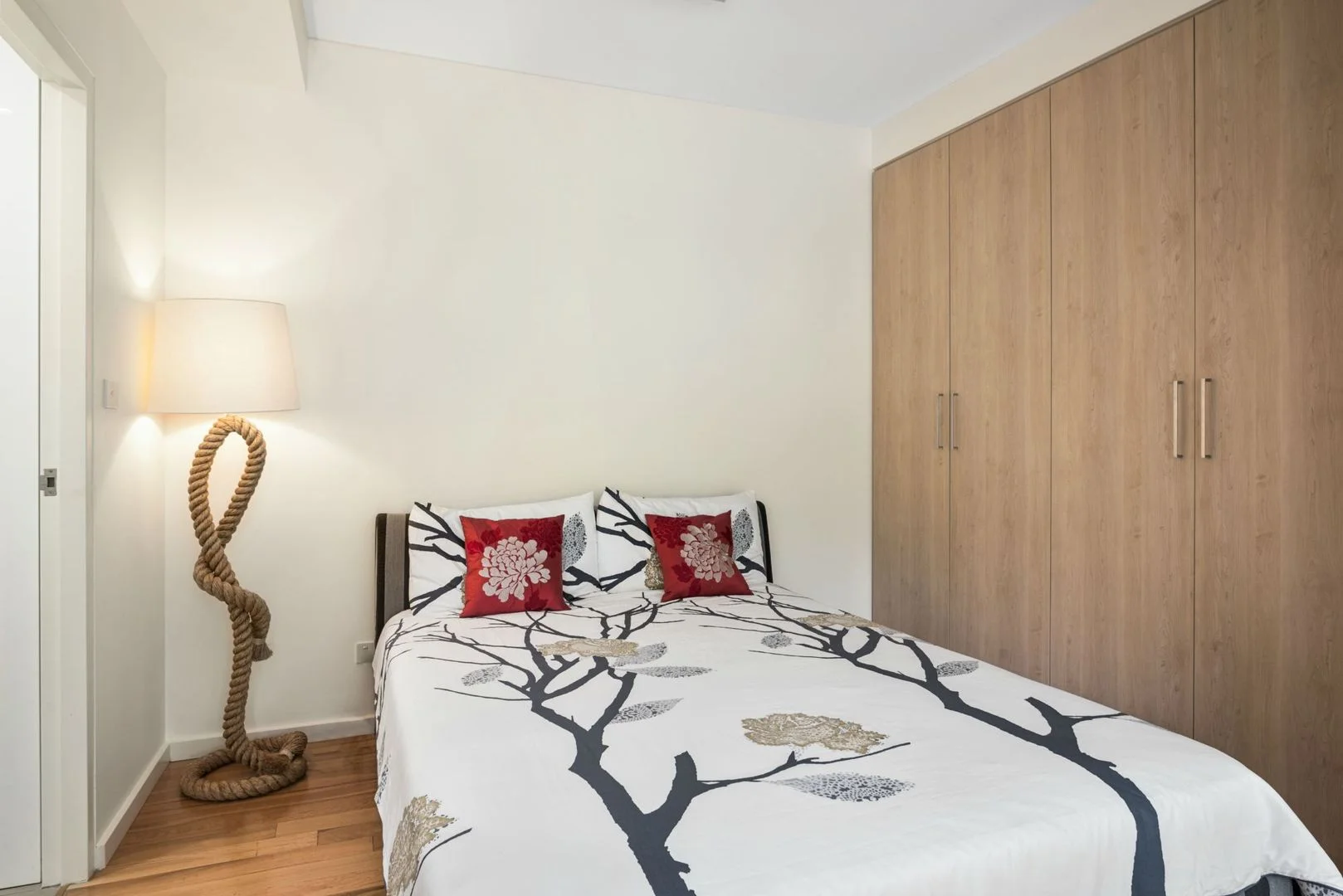 Additional image 3 of 107/762-768 Elizabeth Street, Waterloo NSW 2017