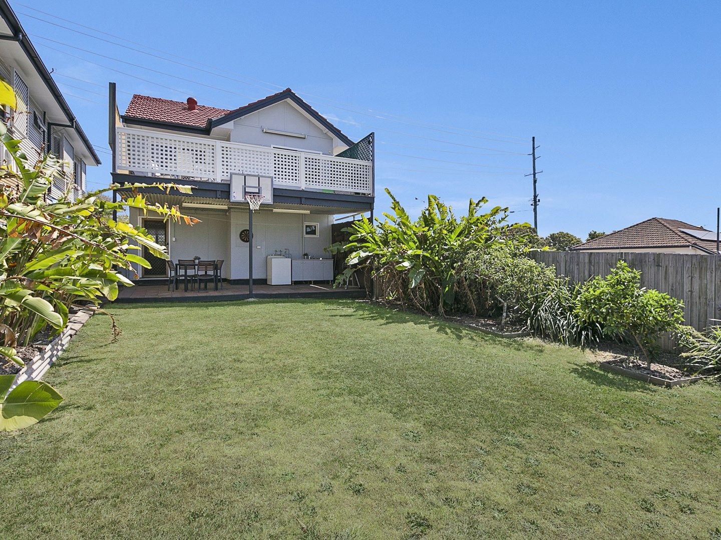 115 Wynnum North Road, Wynnum QLD 4178, Image 1