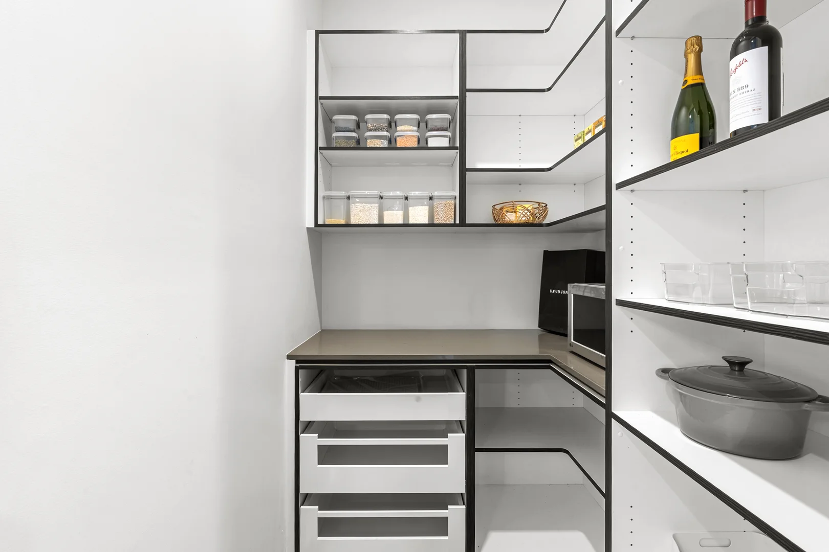 Additional image 20 of 14 Waratah Street, O'Connor ACT 2602