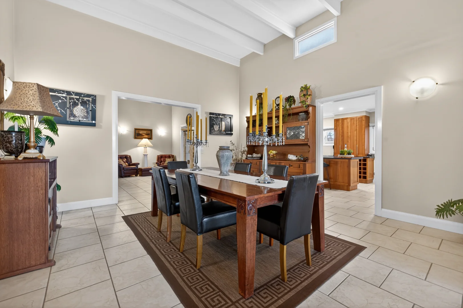 Additional image 24 of 27 Gravelly Point Road, Raymond Island VIC 3880