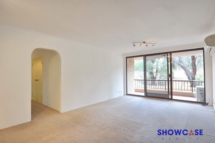 Unit 56/346 Pennant Hills Rd, Carlingford NSW 2118, Image 1