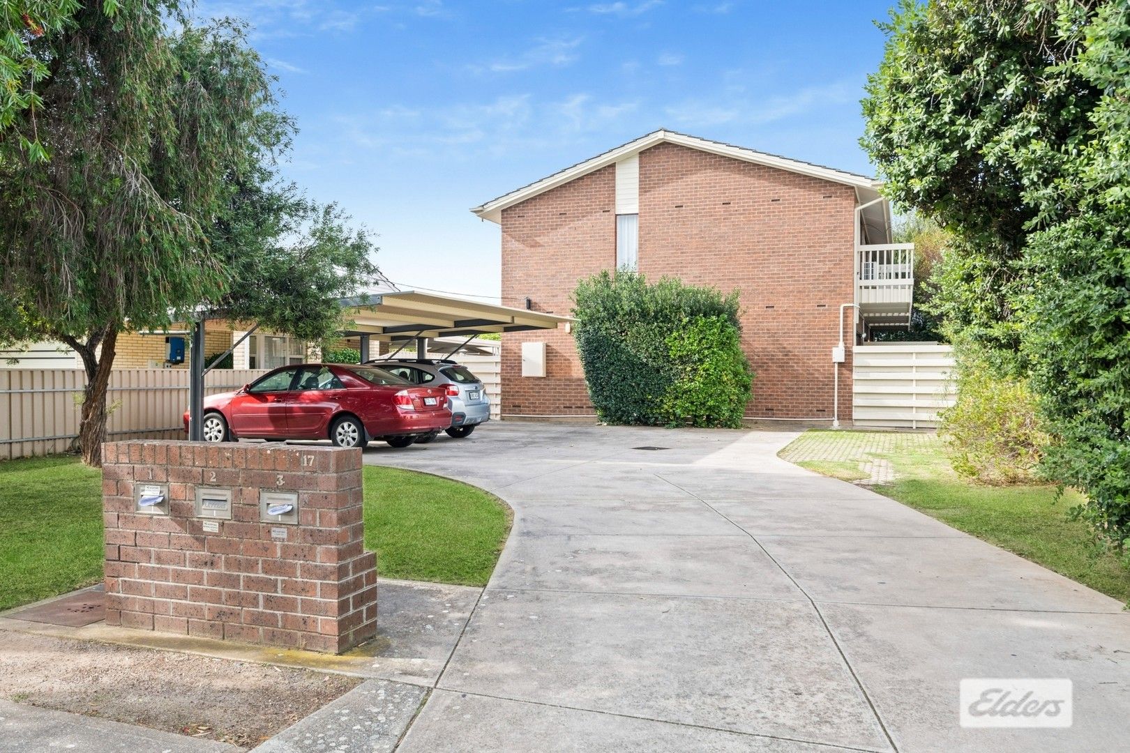 2/17 Kent Street, South Plympton SA 5038, Image 0