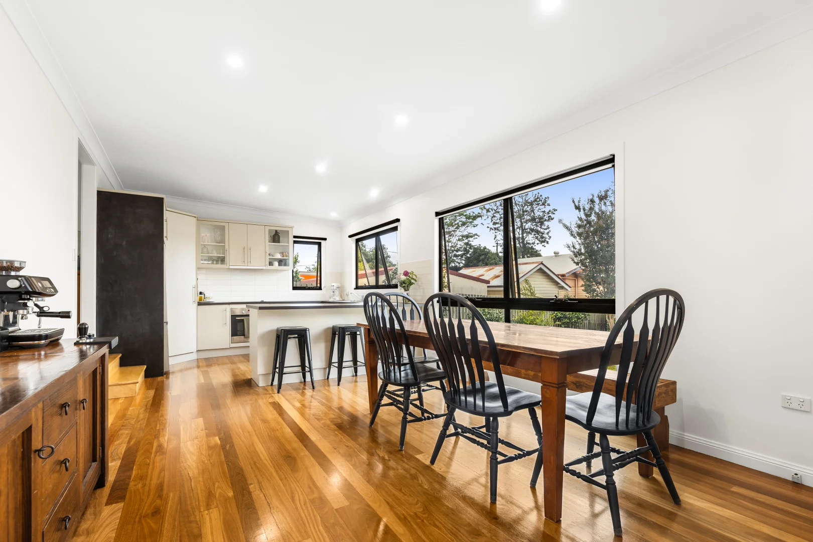 Additional image 4 of 10 Helen Street, Newtown QLD 4350