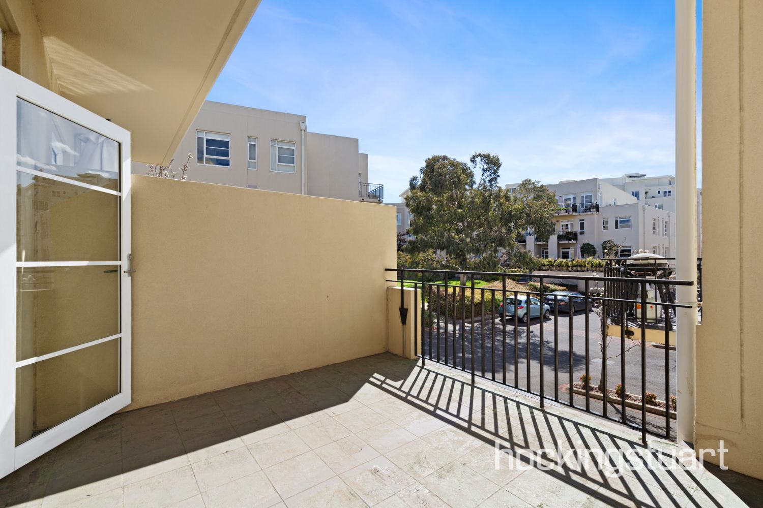 3/2 Graham Street, Port Melbourne VIC 3207, Image 1