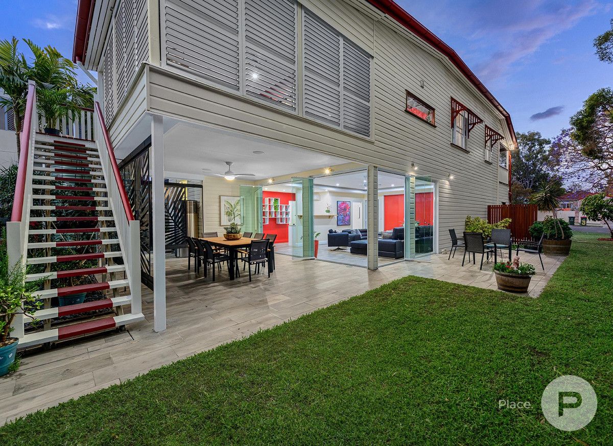 9 Nursery Street, Nundah QLD 4012, Image 1