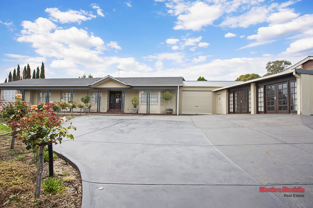 2 Immanuel Drive, Salisbury Heights SA 5109, Image 2