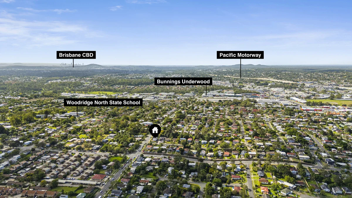 Additional image 23 of 147 Ewing Road, Woodridge QLD 4114