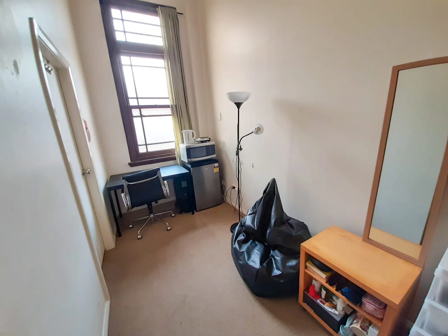 Additional image 5 of 25 Golden Grove Street, Darlington NSW 2008