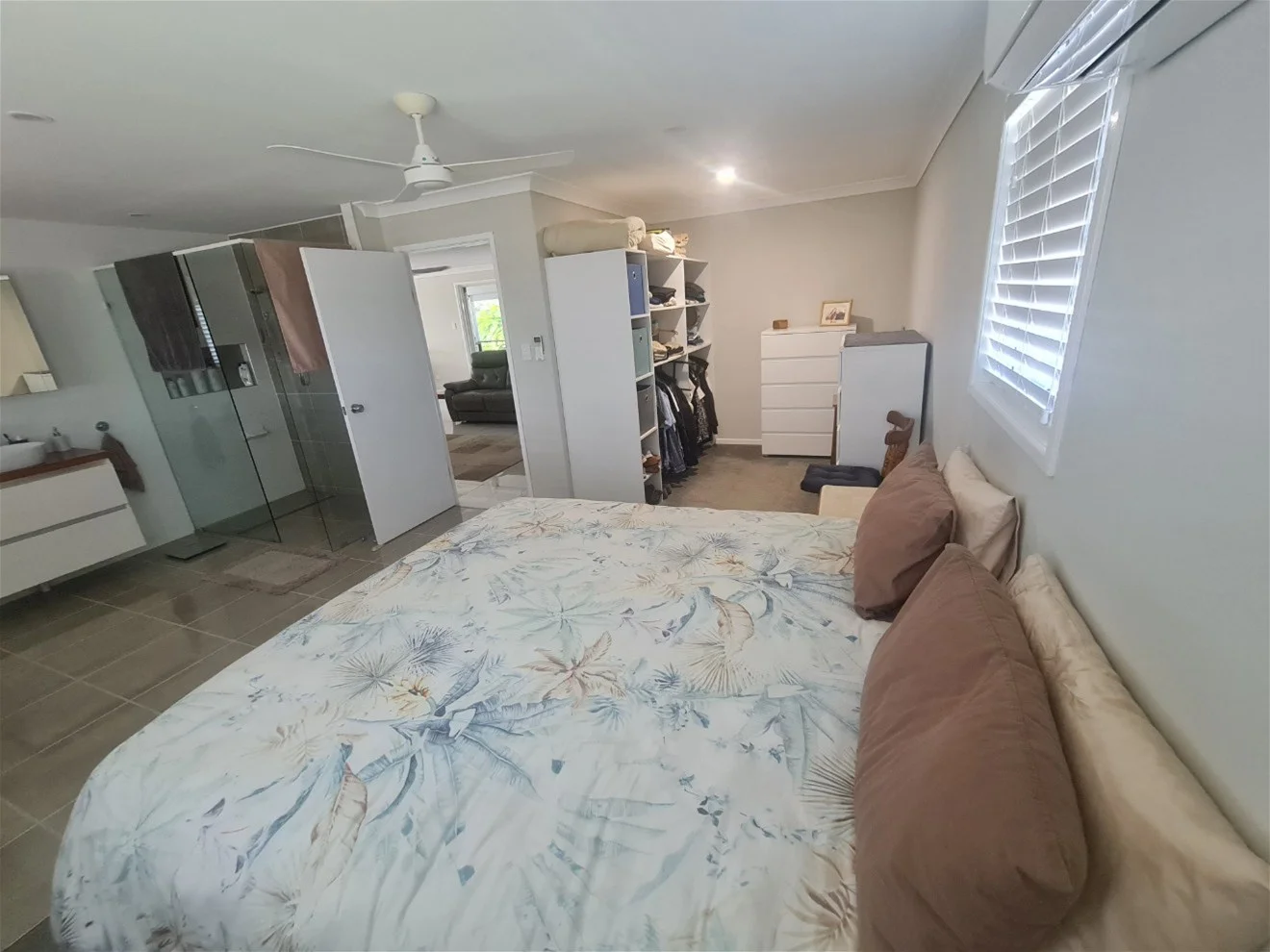 Additional image 18 of 20 Bauhinia Street, Woodgate QLD 4660