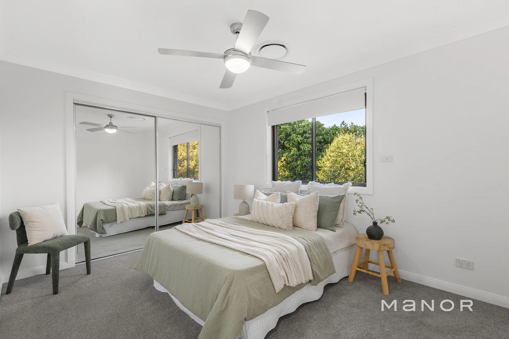 Additional image 11 of 62 Yarrandale Street, Stanhope Gardens NSW 2768