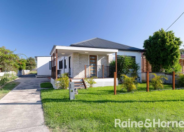 28 Redrose Avenue, Belmont NSW 2280