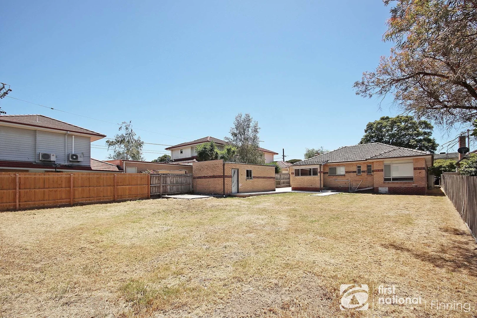 Additional image 10 of 66 King Street, Dandenong VIC 3175