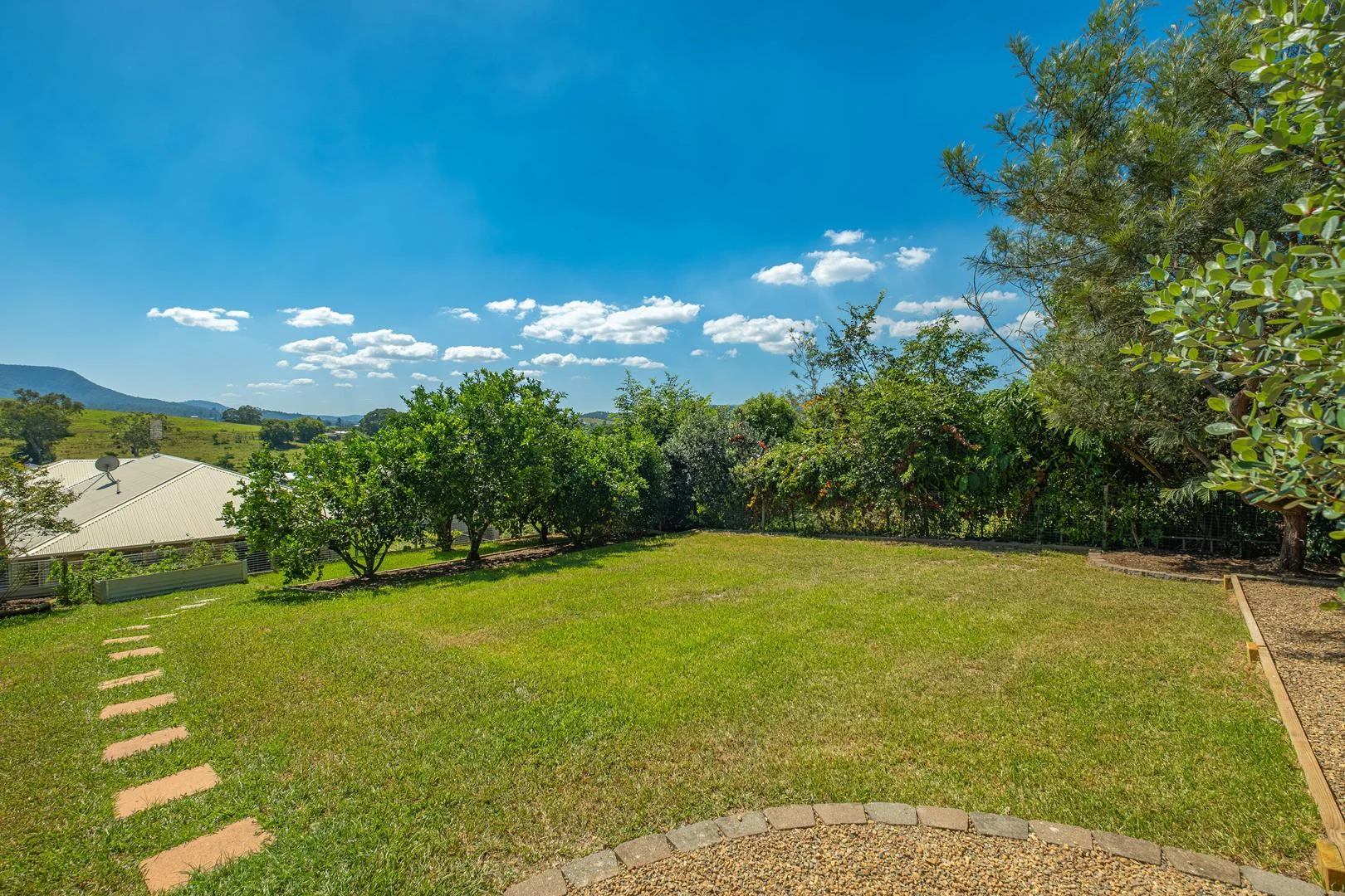 Additional image 40 of 18 Philip Street, Kenilworth QLD 4574