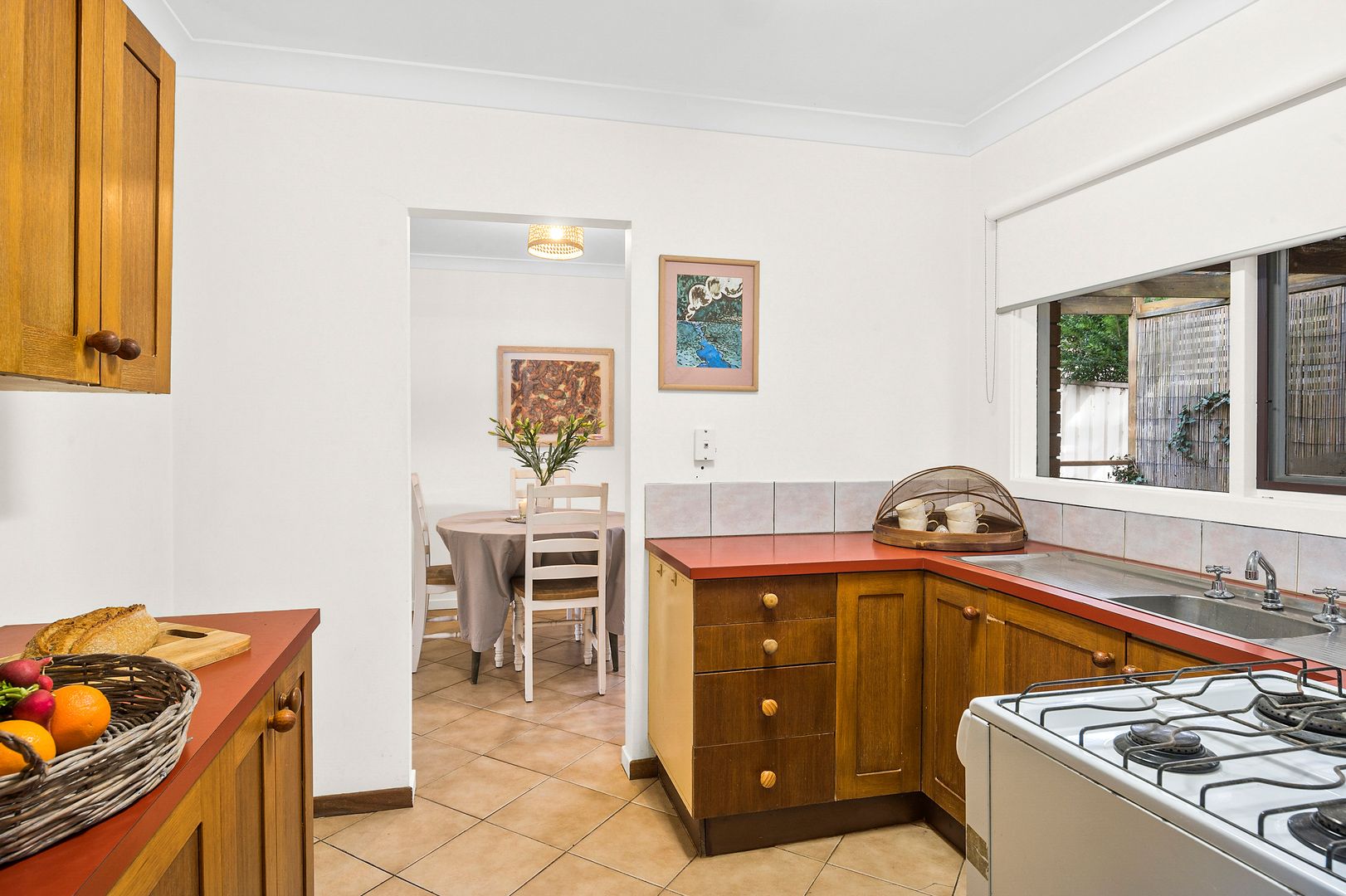 2/23 Colo Street, Mittagong NSW 2575, Image 2