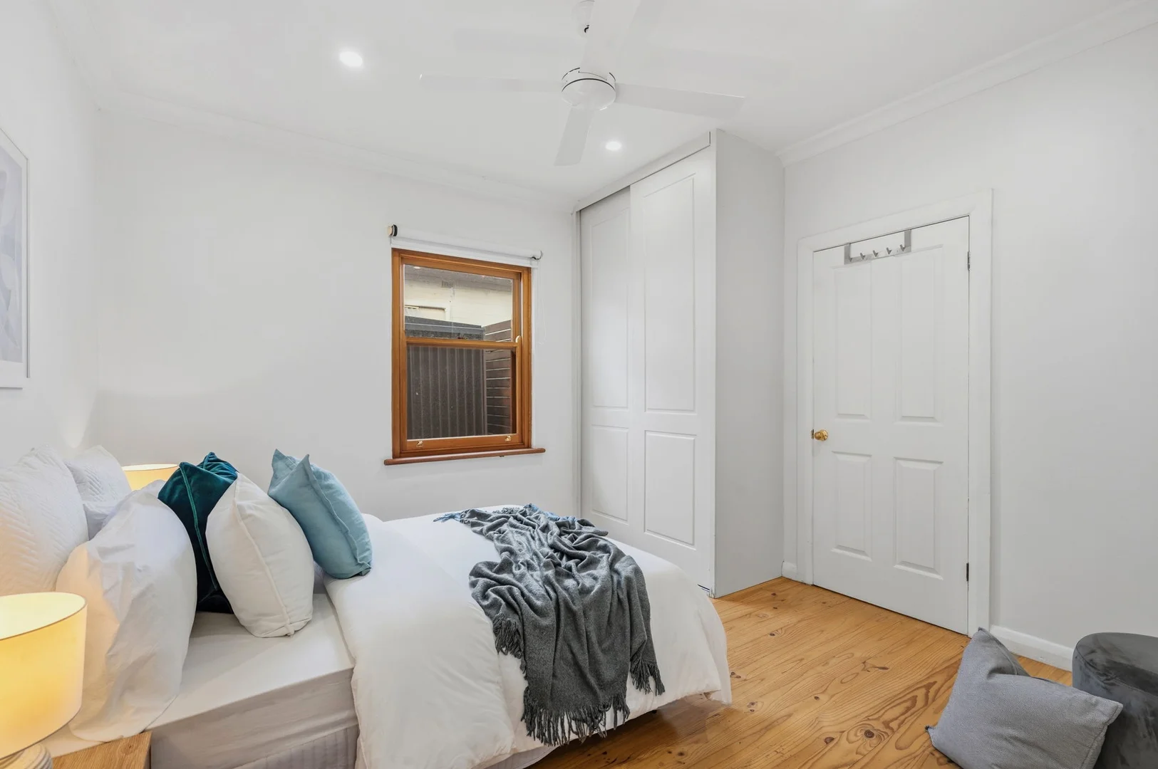 Additional image 13 of 1/8 Burden Street, Glenelg North SA 5045