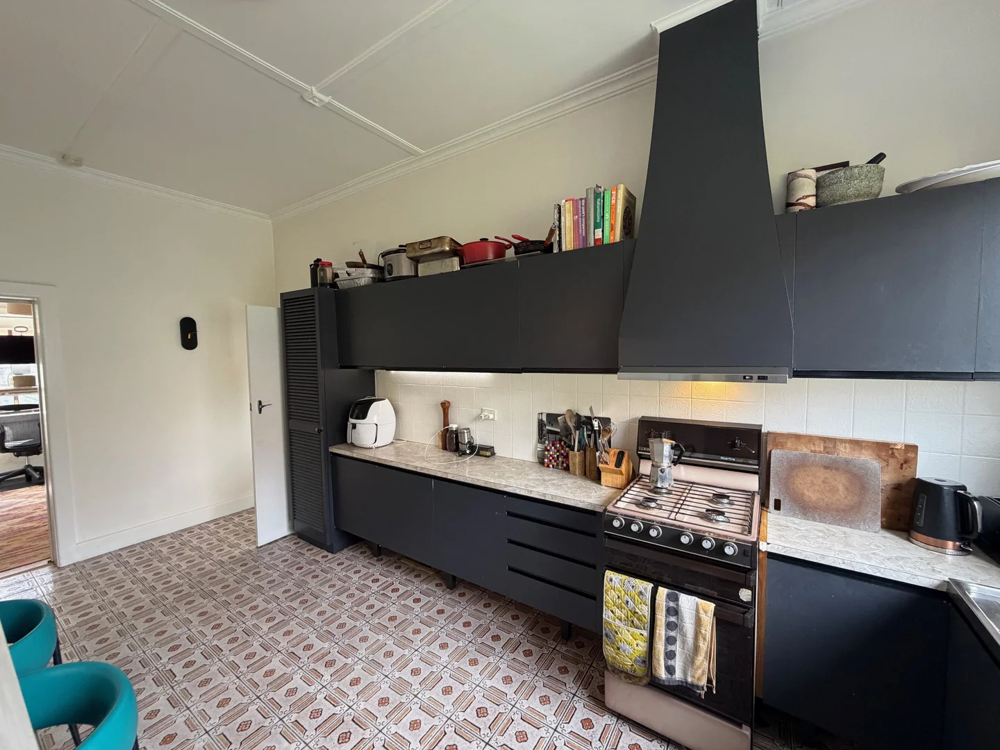 Additional image 3 of 33 Dundas Street, Preston VIC 3072