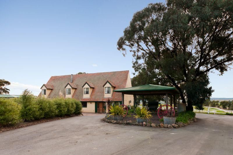 40 Bardwell Drive, Mickleham Property History & Address Research Domain