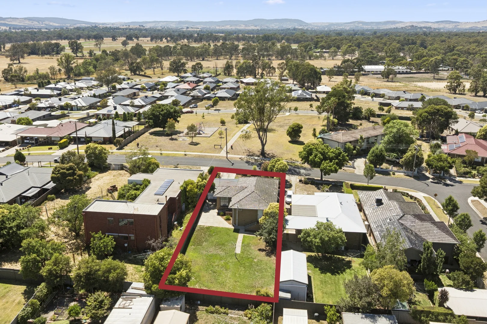 Additional image 16 of 17 Webb Ave, Seymour VIC 3660