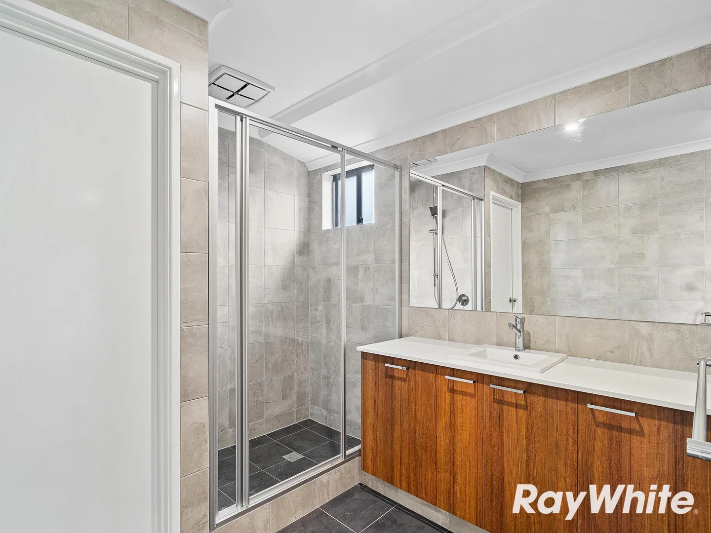 Additional image 9 of 141 Avoca Chase, Baldivis WA 6171