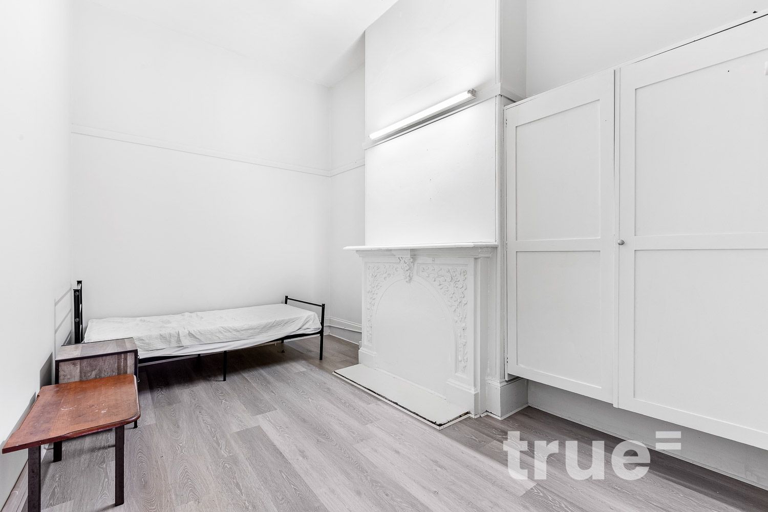 1 bedrooms Studio in 5/48 Fort Street PETERSHAM NSW, 2049