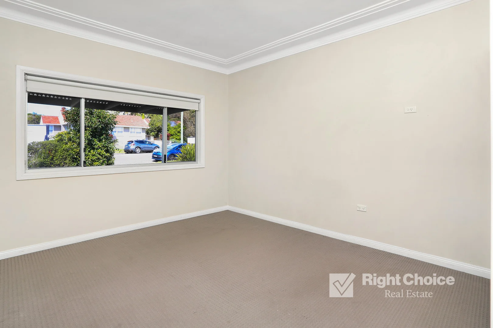 Additional image 4 of 1/38 William Avenue, Warilla NSW 2528