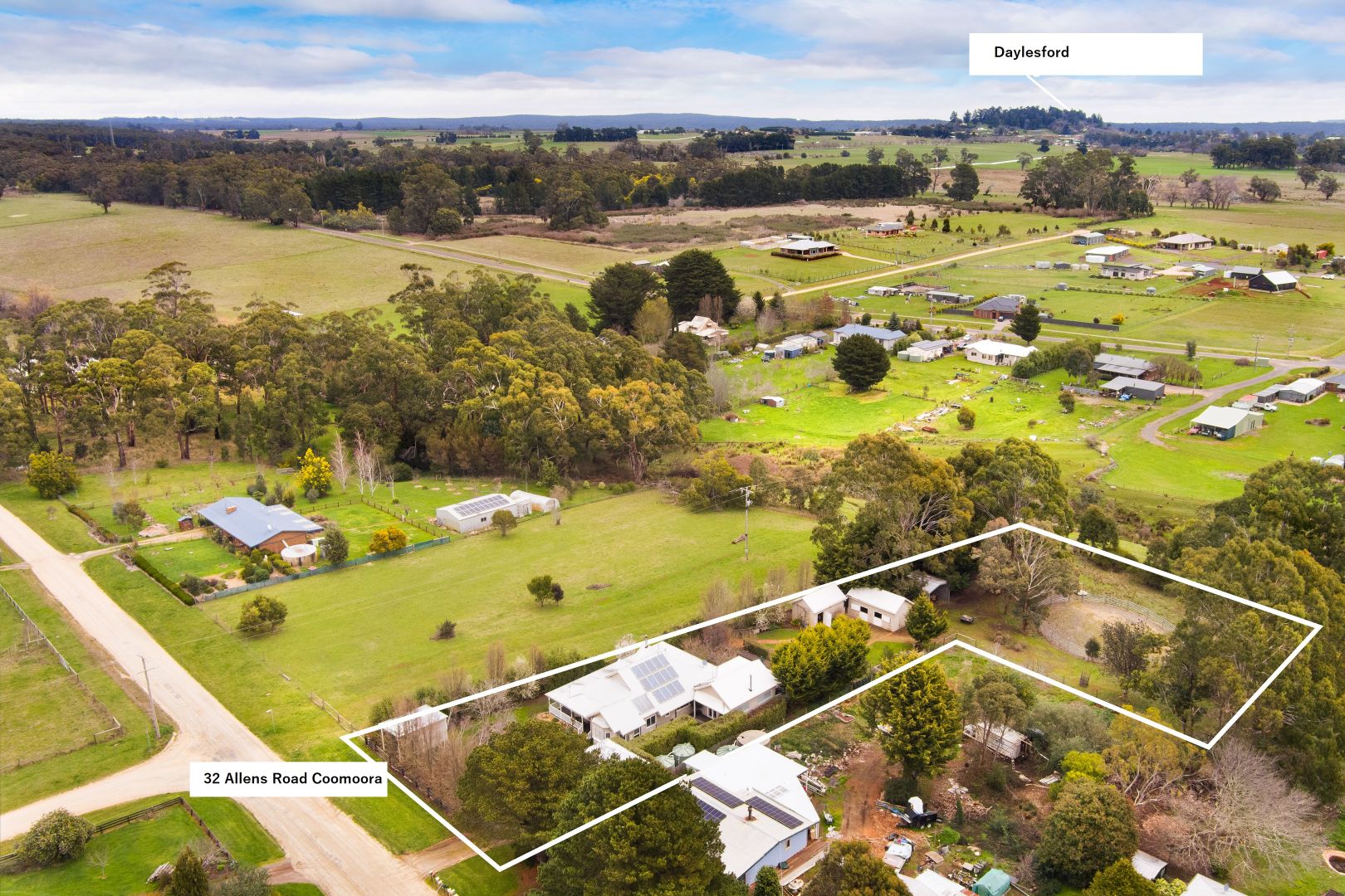 32 Allens Road, Coomoora VIC 3461, Image 2