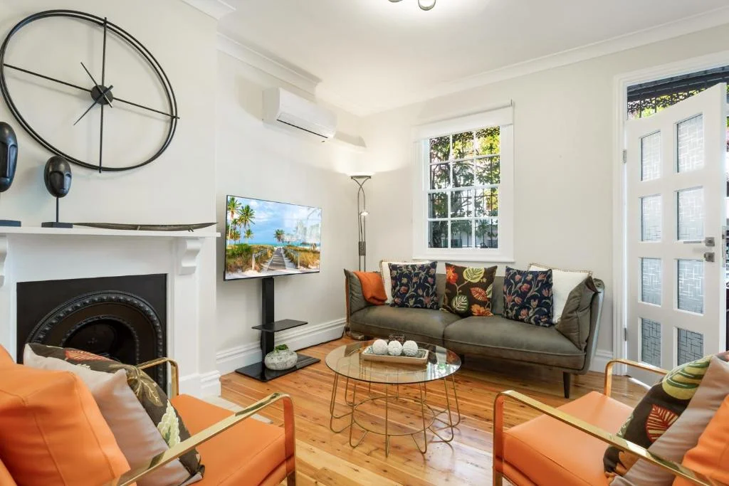 Additional image 3 of 268 Harris Street, Pyrmont NSW 2009