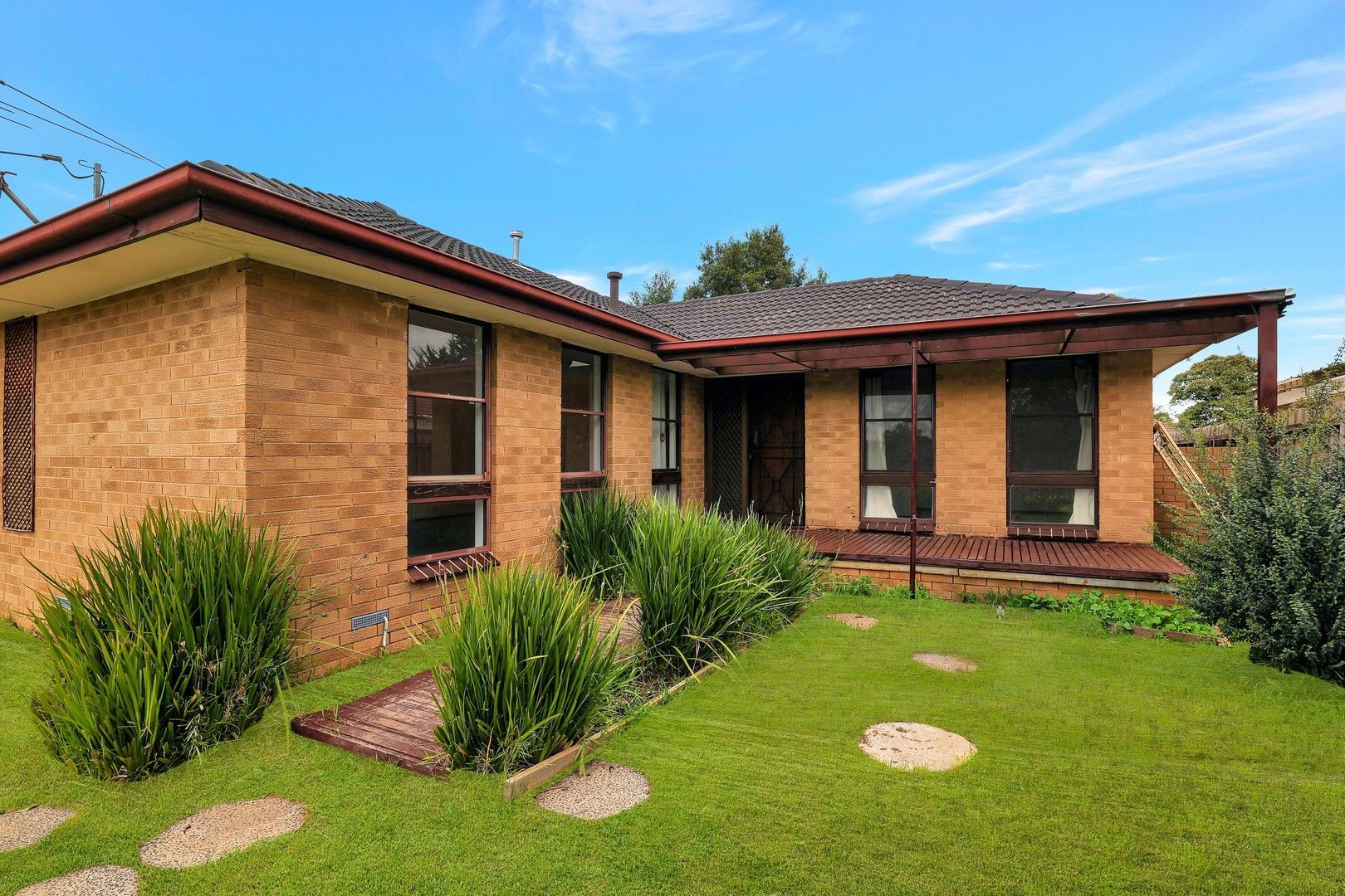 6 Intervale Drive, Wyndham Vale VIC 3024 House For Rent Domain