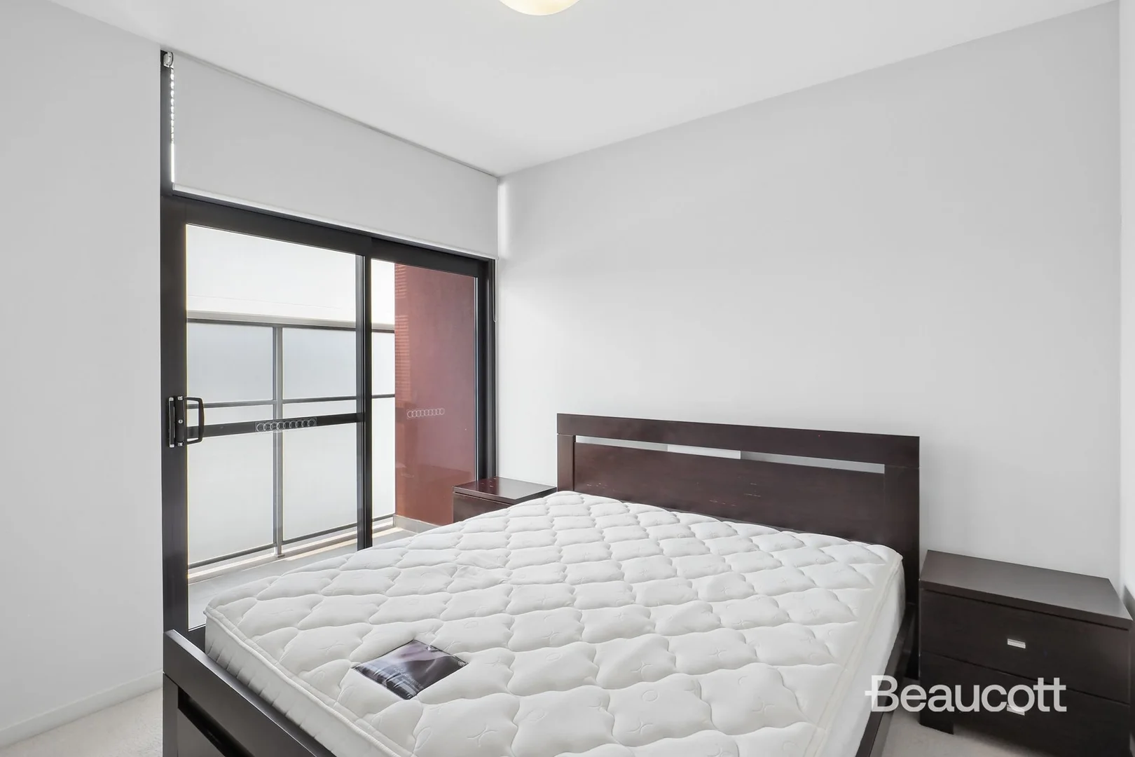 Additional image 7 of 10/378 Beaufort Street, Perth WA 6000