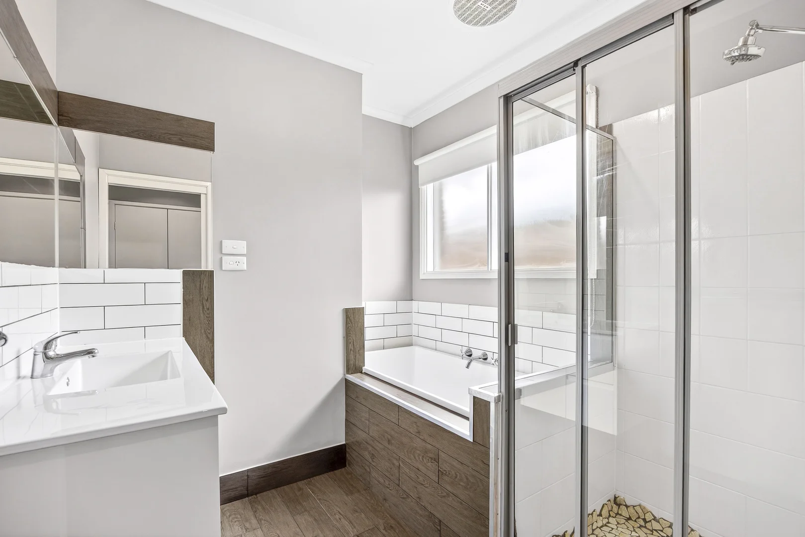 Additional image 14 of 8 Norseman Court, Lara VIC 3212