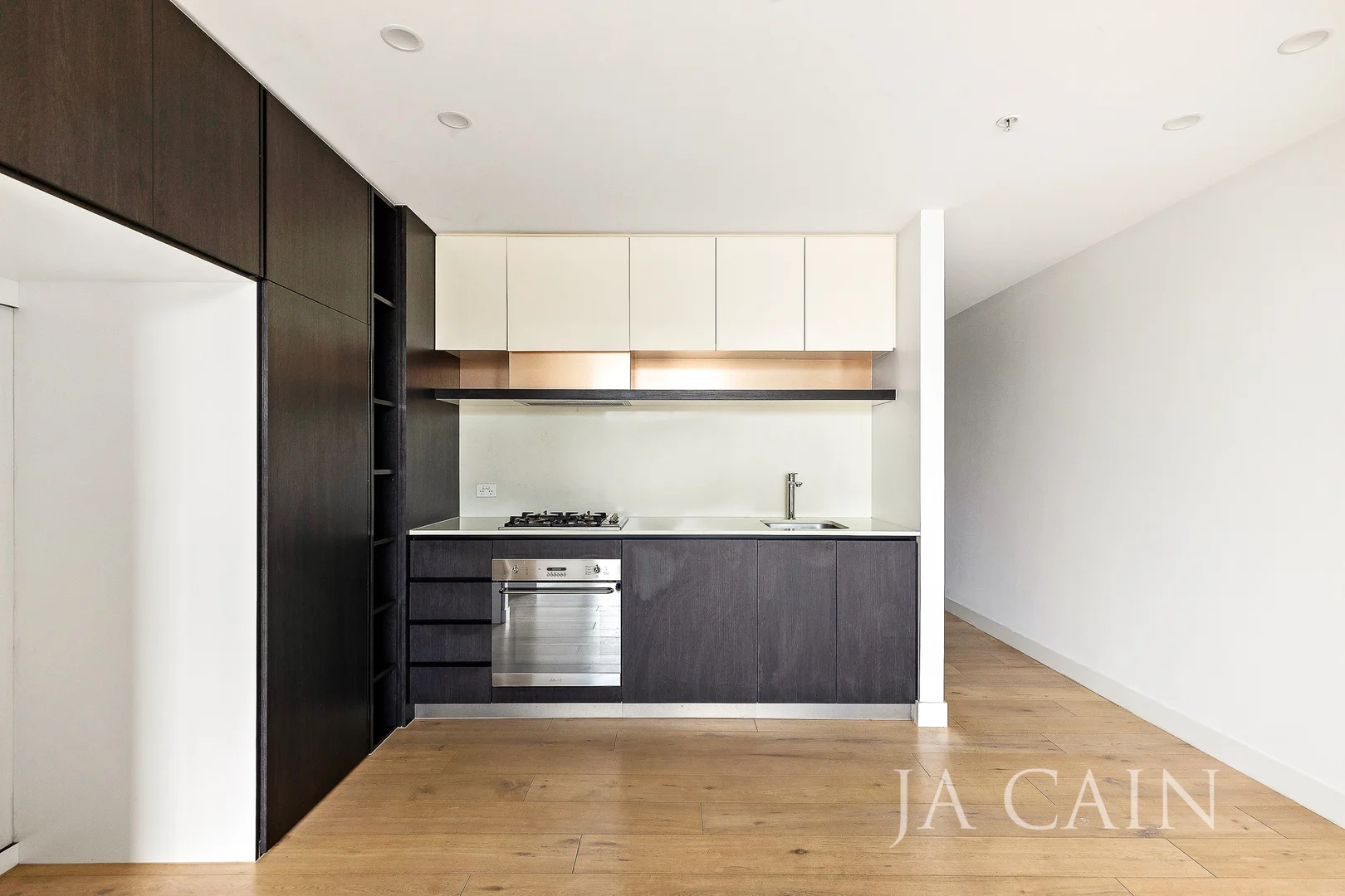 Additional image 5 of 206/828 Burke Road, Camberwell VIC 3124