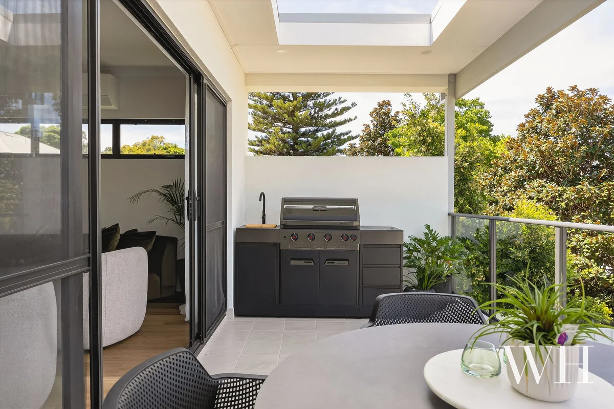 Additional image 14 of 36A Jameson Street, Mosman Park WA 6012