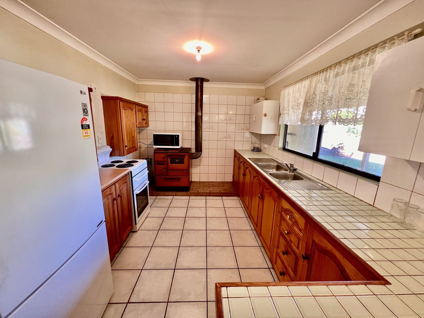 269 Esk Hampton Road, Esk QLD 4312, Image 1