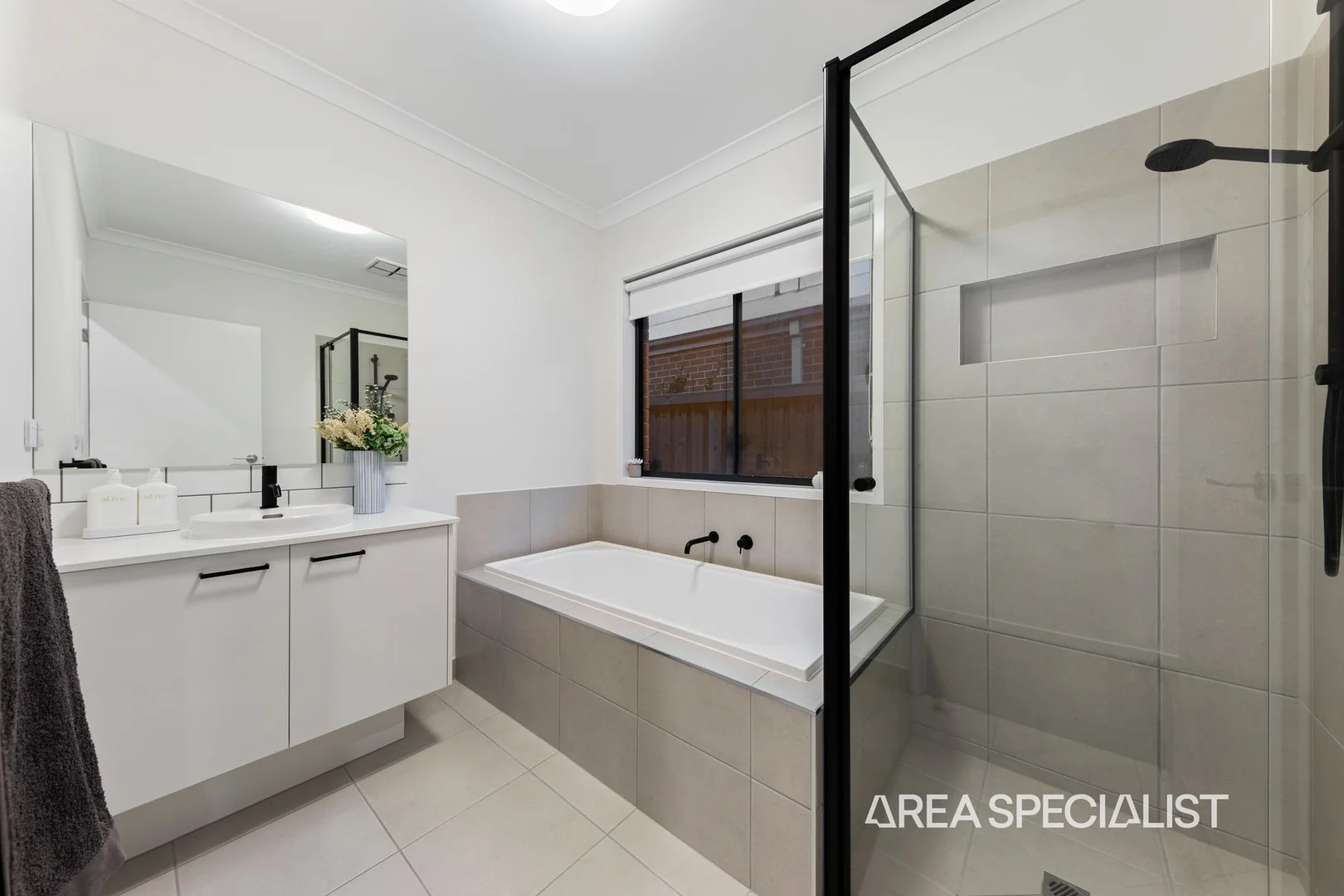 Additional image 13 of 27 Berri Avenue, Officer South VIC 3809