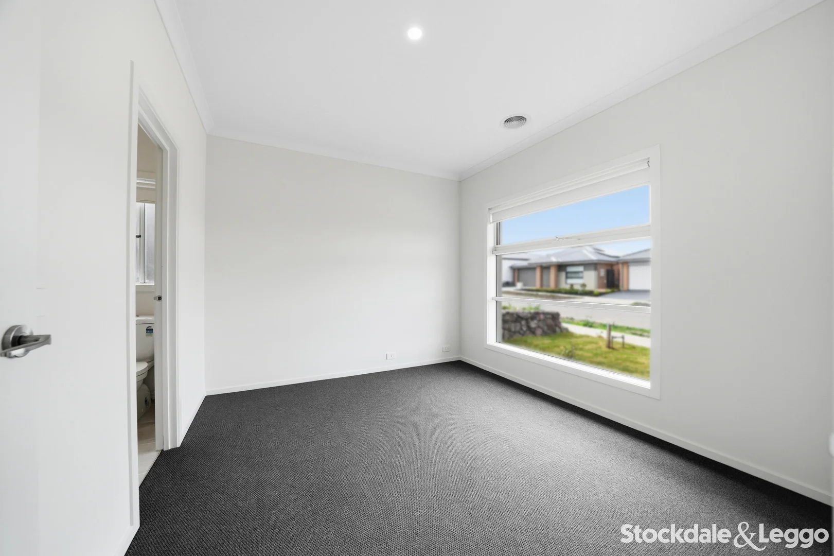 Additional image 2 of 20 Rivulet Street, Sunbury VIC 3429