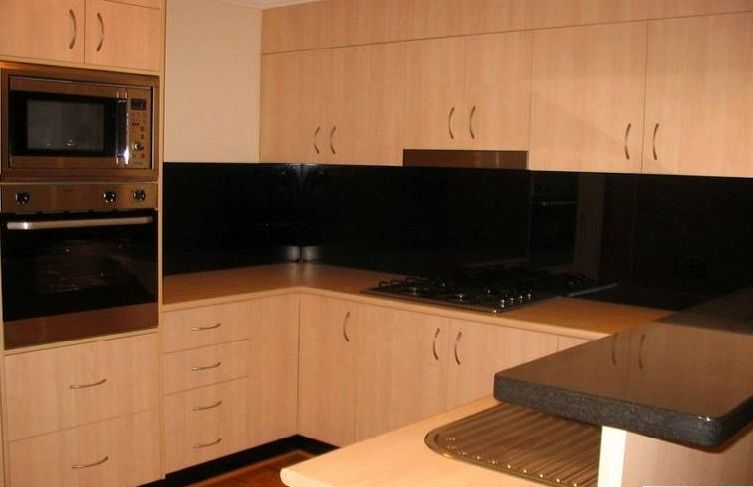 2 bedrooms Apartment / Unit / Flat in 21/83 Alfred Street FORTITUDE VALLEY QLD, 4006