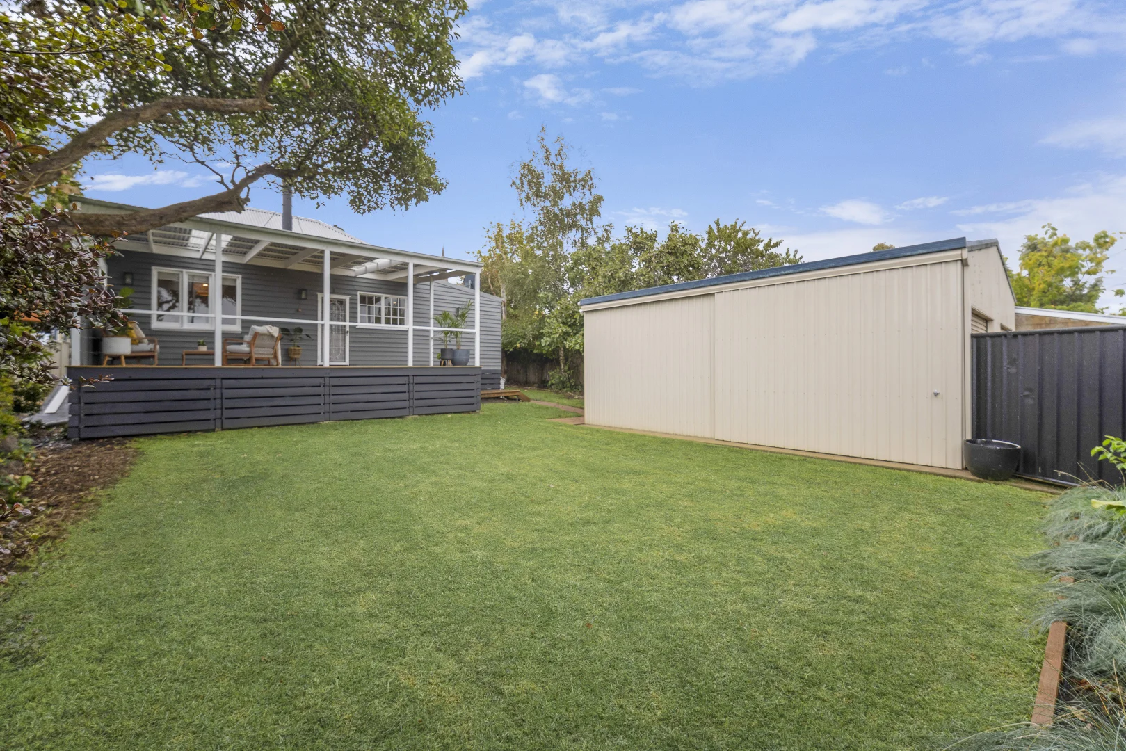 Additional image 14 of 16 Clarendon Street, Hamilton VIC 3300