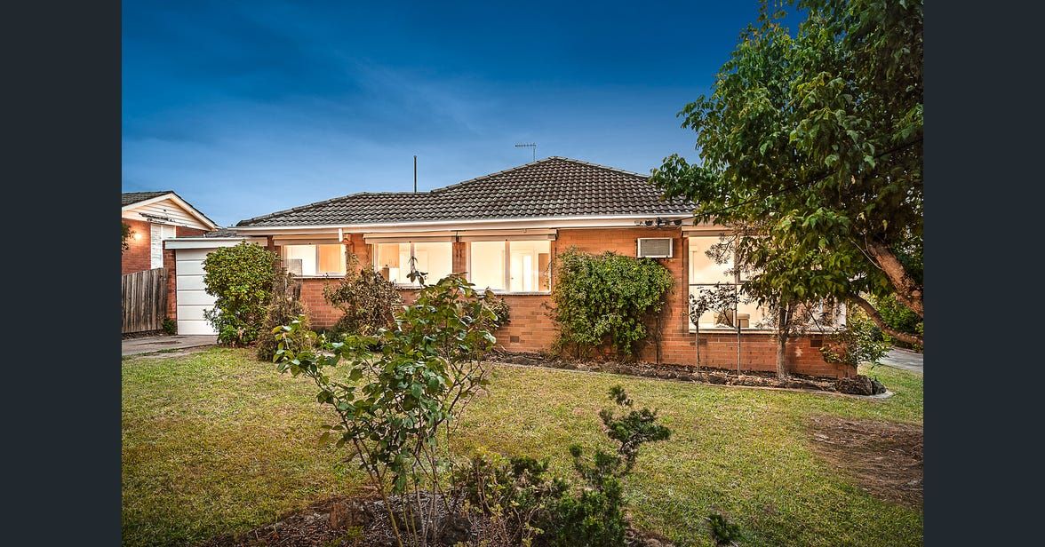 1/26 Cornell Street, Camberwell VIC 3124