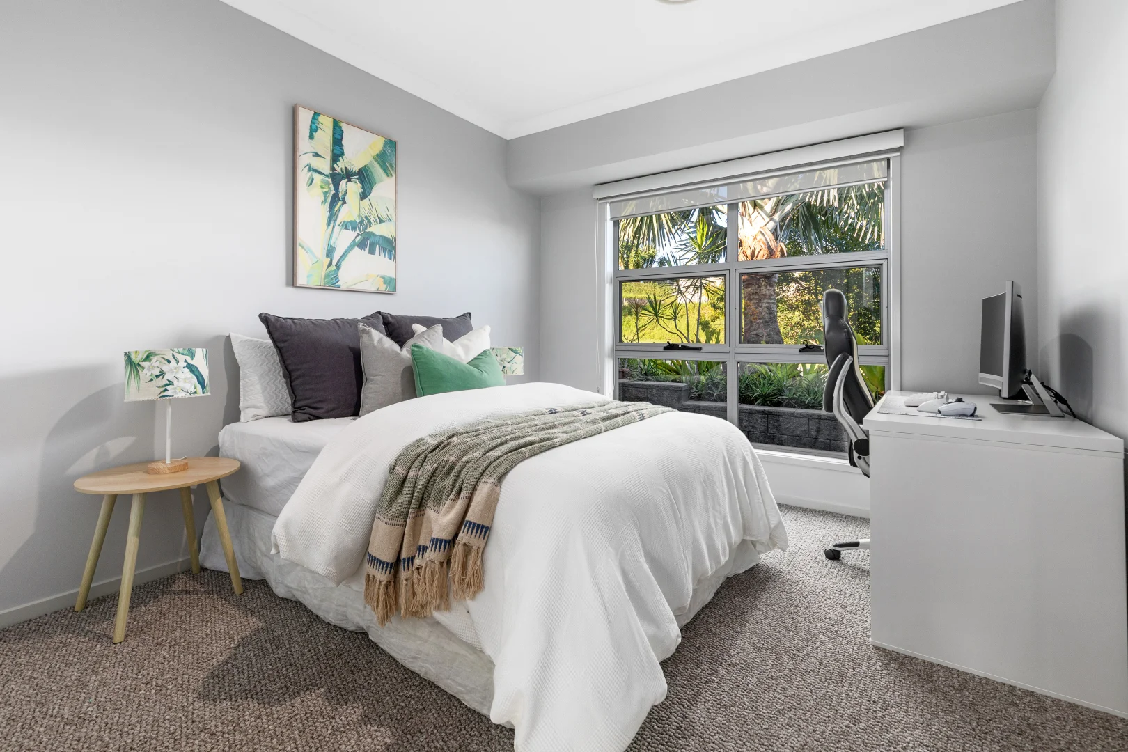 Additional image 22 of 20 Springview Crescent, Maudsland QLD 4210