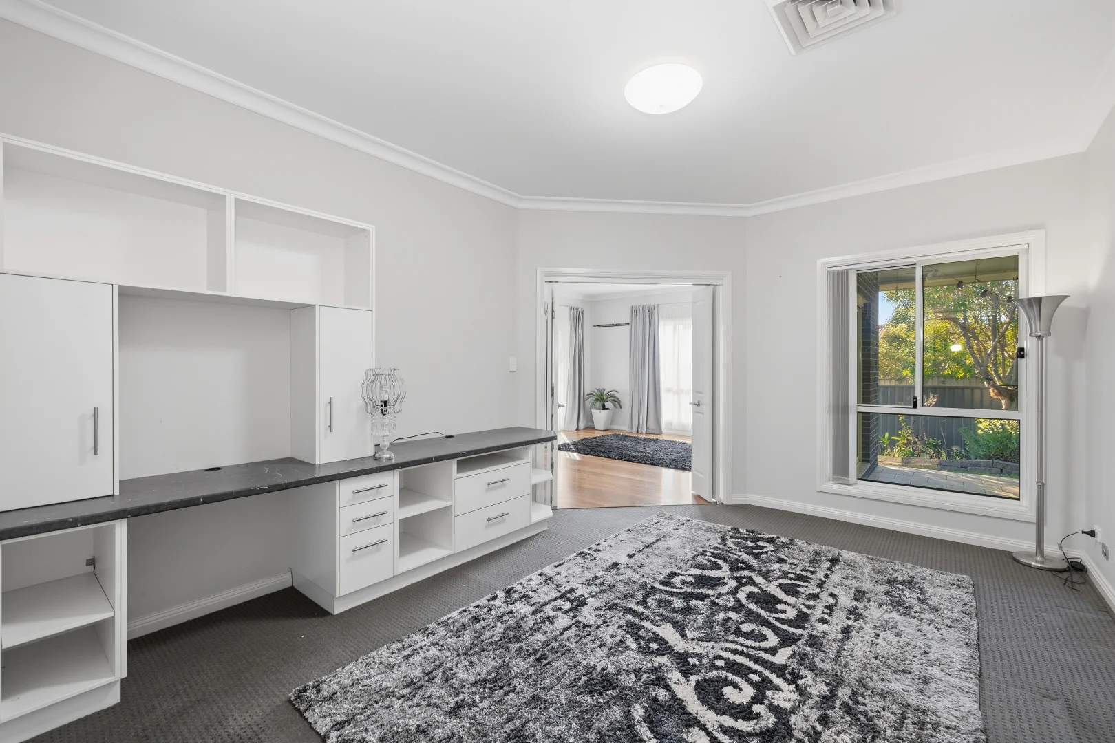 Additional image 11 of 8 Wren Close, Calala NSW 2340