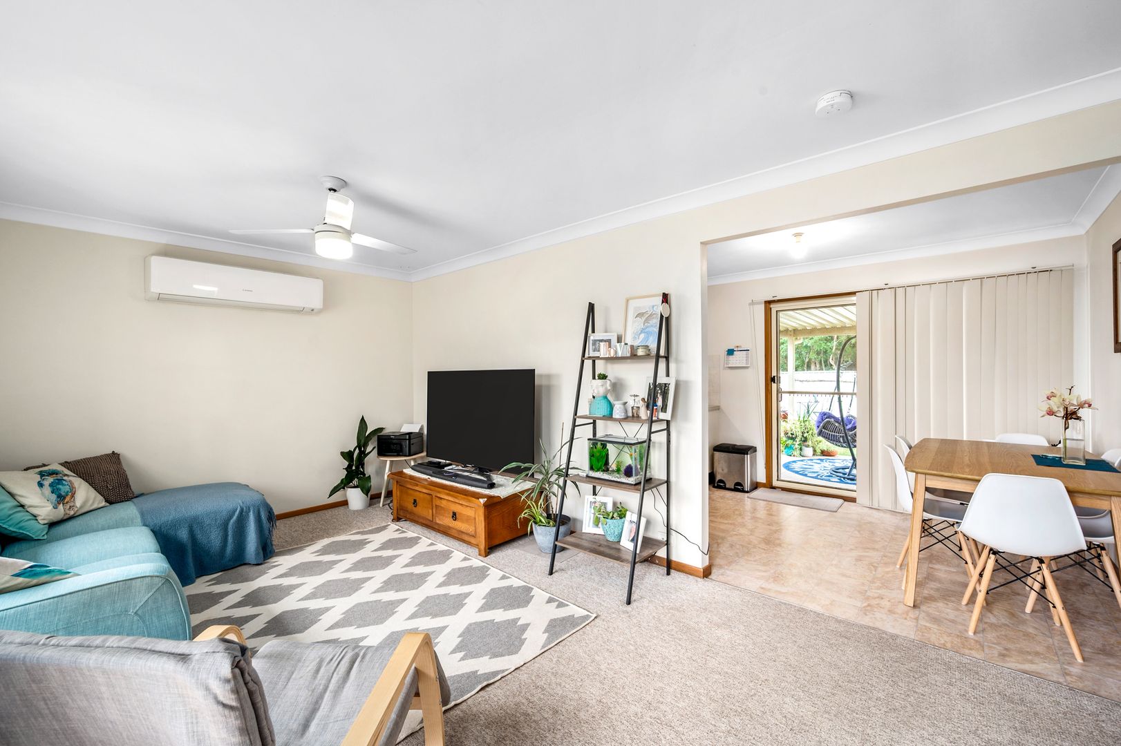 14 Derwent Crescent, Lakelands NSW 2282, Image 1