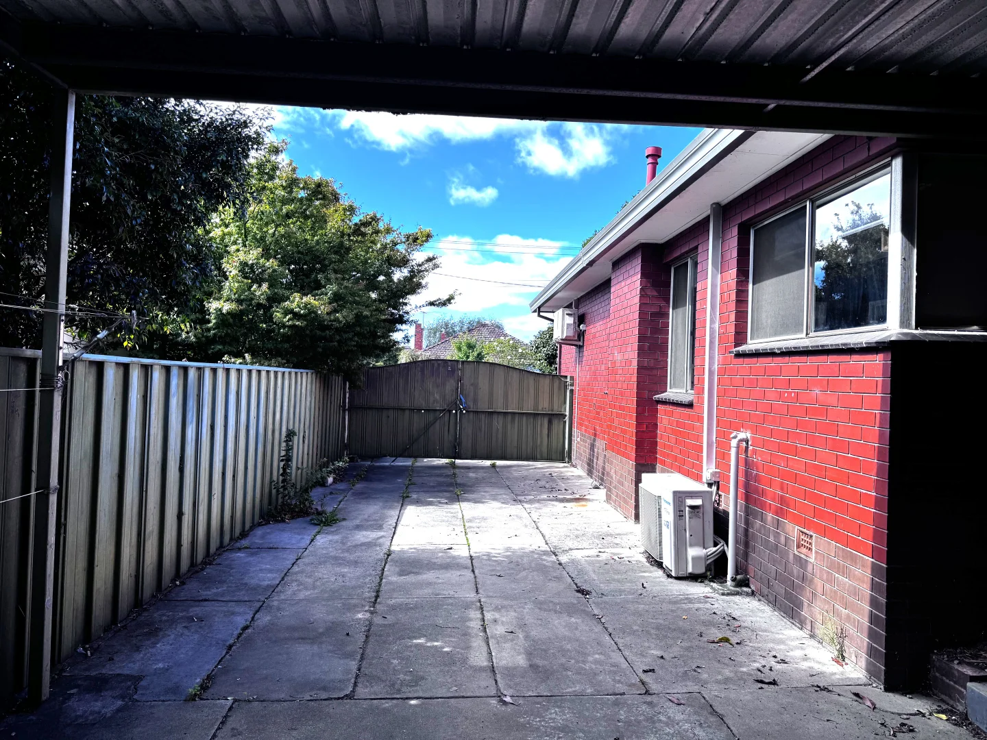 Additional image 3 of 17 Latrobe Road, Morwell VIC 3840